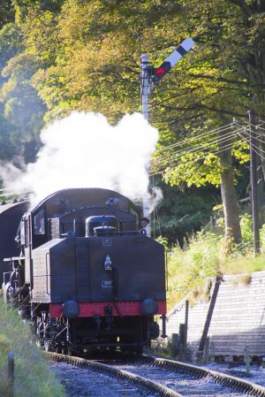 haworth steam october 13 2012 8 sm (2).jpg